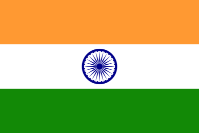 INDE