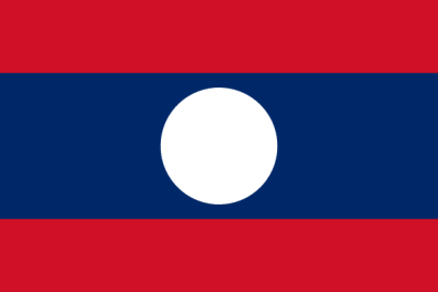 LAOS