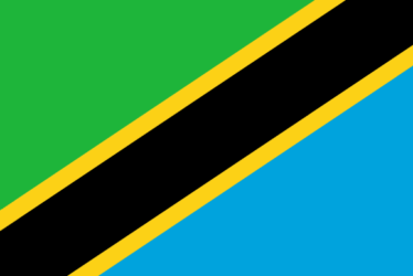 TANZANIE