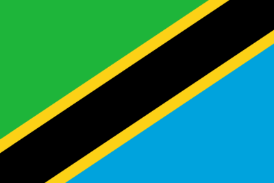 TANZANIE