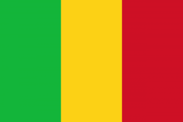 MALI