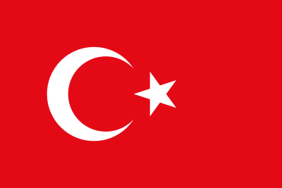 TURQUIE