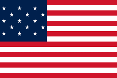ETATS-UNIS / USA