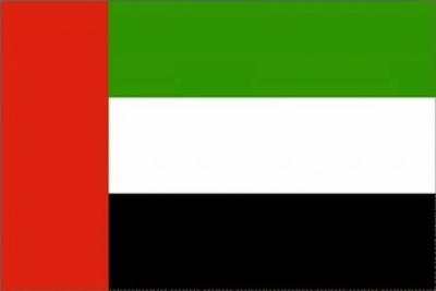DUBAÏ