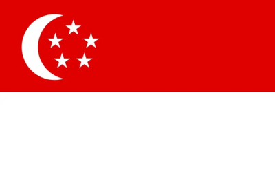 SINGAPOUR