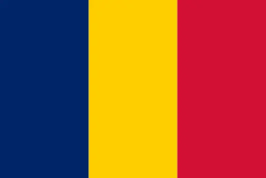 TCHAD