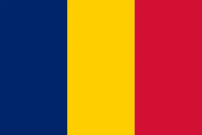 TCHAD