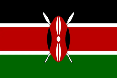 KENYA