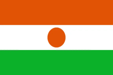 NIGER
