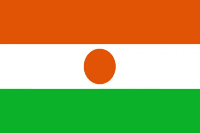 NIGER