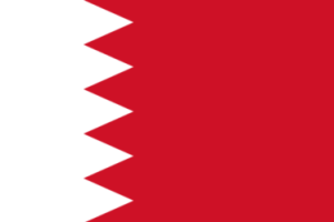 BAHREIN