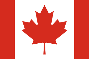 CANADA