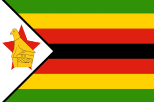 ZIMBABWE