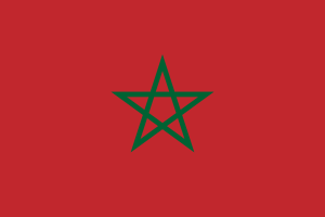 MAROC