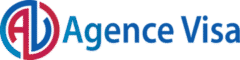 Agence Visa