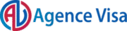 Agence Visa