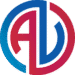 Agence Visa