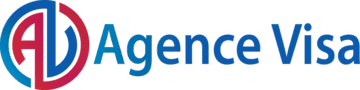 Agence Visa