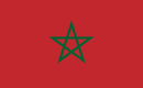Visa pour le Maroc, eVisa, AEVM