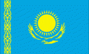 visa kazakhstan