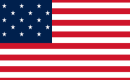 Visa USA / ESTA États-Unis