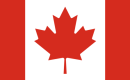 VISA AVE CANADA