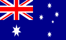 visa Australie