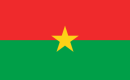 visa burkina faso