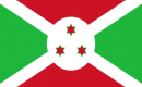 visa Burundi