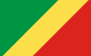 Visa Congo brazzaville