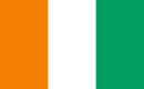 visa Côte d'Ivoire