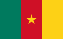 visa Cameroun