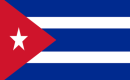 visa Cuba