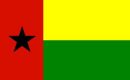 visa Guinée Bissau