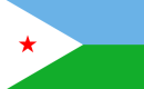 visa Djibouti