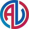 AGENCE VISA EN LIGNE A PARIS