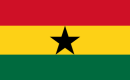 visa Ghana