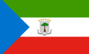 visa Guinée équatoriale