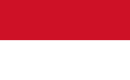 visa indonesie