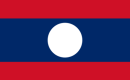 demande visa Laos