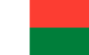visa Madagascar