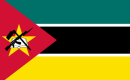 visa Mozambique