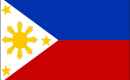 visa Philippines