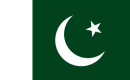 visa pakistan