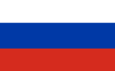 Visa Russie, voucher et invitation business