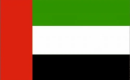 visa Dubaï Emirats arabes unis