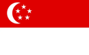 visa Singapour