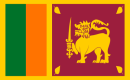visa sri lanka