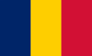 visa Tchad