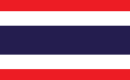 visa thailande